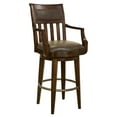 thumbnail image 1 of HOWARD MILLER Tabouret de BAR HARBOR SPRINGS 697030, 1 of 1
