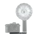 thumbnail image 1 of Bracket,Alloy Stand With Lux Stand Camera Compatible With Stand Compatible Camera Alloy, 1 of 6
