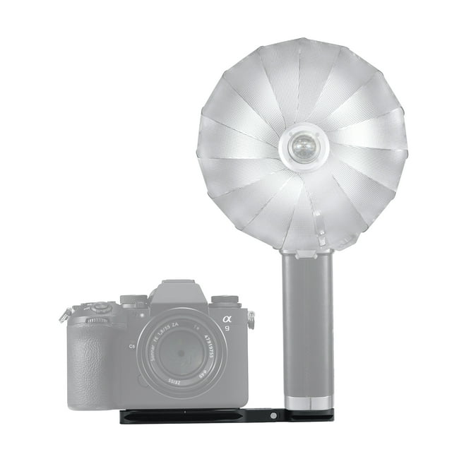 Bracket,Alloy Stand With Lux Stand Camera Compatible With Stand Compatible Camera Alloy