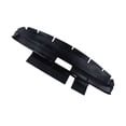 thumbnail image 1 of Tolva De Radiador OEM F-250 Super Duty V8 5.4l DE 2005 A 2007 Ford Original, 1 of 7