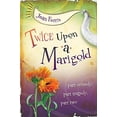 thumbnail image 1 of Pre-Owned Twice Upon a Marigold (Hardcover) 015206382X 9780152063825, 1 of 1