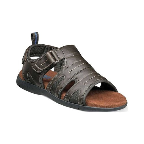 nunn bush rio grande