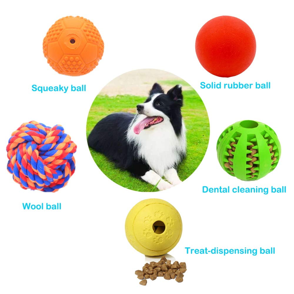 Volacopets 2 Pack Puppy Puzzle Toys for Small Medium Dogs, Interactive Dog  Toys for Boredom and stimulating, Puppy Toys for Treat Dispensing, Dog