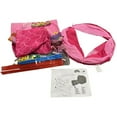 thumbnail image 3 of Mima Girl House with Tunnel, 3 of 5