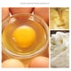 thumbnail image 2 of Professional Kitchen 26.5*7cm Multi-function Mixer Kitchen Whisk Robust Construction Long-lasting Use Sturdy Materials, 2 of 9