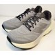 thumbnail image 1 of New Balance 880 v15 Men's Size 8.5 High Cushioned Running Shoes Retail $140, 1 of 6