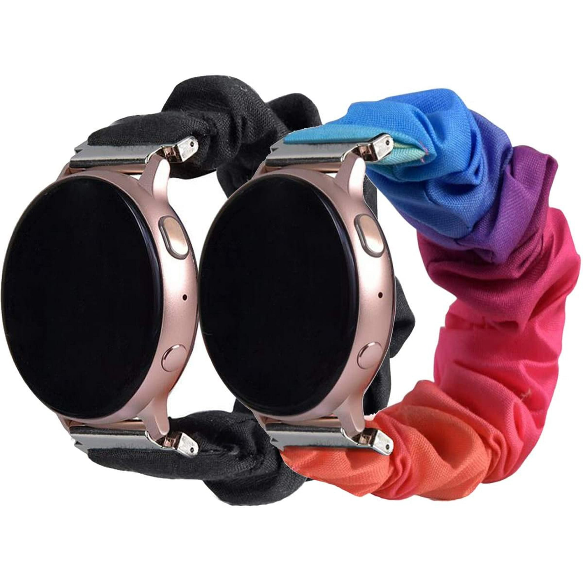 Gear sport wristband outlet