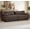 Brown, variant on Tmsan 78.8" Modern Modular Sectional Sofa,Corduroy Deep Seat Cloud Couch,W/Pillow-top Armrests,for Home Apartments Bedroom,(Brown,Loveseat)