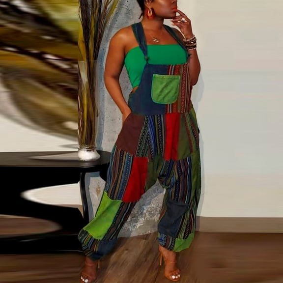 Vedolay Jumpsuits For Women Casual Womens Summer Cute Front Tie Short Jumpsuits Rompers,AG S