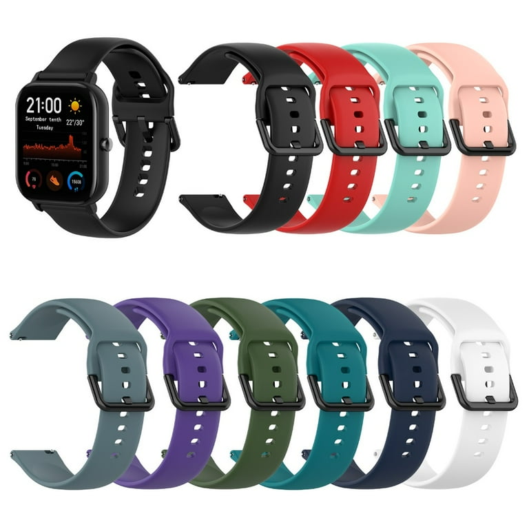 Amazfit best sale gts walmart