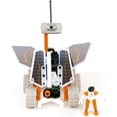 thumbnail image 4 of Hexbug Vex Robotics Rover Explorer Construction Playset, 4 of 4