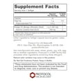 thumbnail image 2 of Protocol For Life Balance Borage / GLA 1,000 mg, Supports Immune System, Joint Function, Hormonal Balance, 60 Softgels, 2 of 9