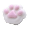 thumbnail image 2 of Dsscvnef Jouet Mignon Anti-Stress 6 cm Pourriture, 2 of 3