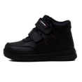 thumbnail image 3 of Zapatos Yuyin 24352 para niño, 3 of 4