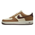 thumbnail image 2 of Nike Air Force 1'07 Lv8 1 Mens Style : Fq8713, 2 of 5