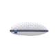 thumbnail image 2 of Hotel-grade Pillow Core Soft And Supportive Bed Pillow Suitable For Back Side And Stomach Sleepers Made Of Skin-friendly Cotton Fabric, 2 of 7