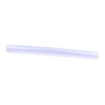 thumbnail image 3 of Carrete de tela de tul de 72cm x 55yd, rollo de boda, coche, flor, silla, faja, artesanal Blanco Yuyangstore Tulle Spool Roll, 3 of 8