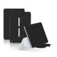 thumbnail image 5 of Funda para Tablet ZERODAMAGE SAHARA CASE Magnética Antigolpes Negra, 5 of 9