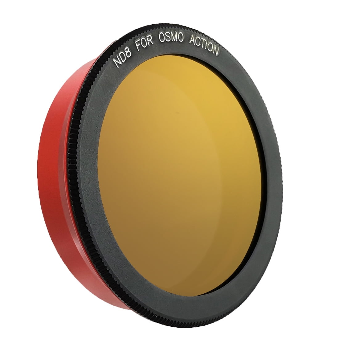 UV Lens Filter for DJI Osmo Action Durable 