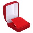 thumbnail image 1 of FENGGUIQU 6Ud Estuche Para Exhibición De Deportivas Y Pins Con Compacto Para Escritorio, 1 of 8