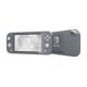 thumbnail image 2 of Nintendo Switch Lite 32gb Gris  (Reacondicionado Grado A) Nintendo Lite, 2 of 4