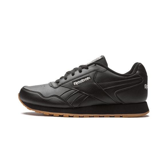 REEBOK MENS CL Harman Run CM9204 from Stadium Goods