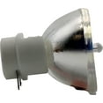 thumbnail image 6 of YODN 230W 7R Moving Head Light Discharge Lamp for The Fineart Fine xtreme 230W Fixture - 1 Unit per pack, 6 of 9