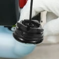 Chainsaw Lawn Mower Accessories Electric Chainsaw Chainsaw Gas Cap Fuel
