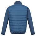 thumbnail image 2 of Regatta - Chaqueta Aislante Clumber II para Hombre (Vaquero Luz de Luna), 2 of 4
