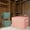 Green,P-INK, variant on Xihbxyly Storage Containers for Clothes, Clothes Storage Organizer Bins Containers, Stackable Storage Bins-Foldable Oxford Cloth Steel Frame Storage Box for Clothing Storage Reinforced Handles Oxford
