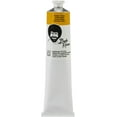 thumbnail image 1 of Bob Ross Oil Paint 200Ml-Indian Yellow, 1 of 2