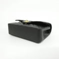 thumbnail image 3 of Pre-Owned Chanel 1113 Shoulder Bag, 3 of 8