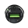 thumbnail image 3 of iRobot Roomba i3 (3150) Aspirateur Robot Connecté Wi-Fi - Cartographie Connectée Wi-Fi, Fonctionne avec Alexa, Idéal pour Poils d'Animaux, Tapis, 3 of 7