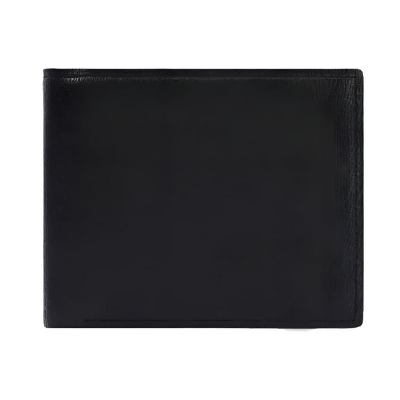 GASTROPOD Wallets for Boys, Men, Women, Kids, Teens, Teenagers RFID Blocking Small Thin Bifold Wallet