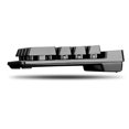 thumbnail image 1 of TECLADO NUMÉRICO INALÁMBRICO DE 19 TECLAS, 1 of 2