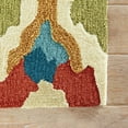 thumbnail image 5 of Jaipur Rugs Brio Abstract Indoor Area Rug, 5 of 9