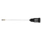 thumbnail image 5 of Soil Tester PH ±1% Humidity Accuracy Testing Tool with Electrode Tip for Garden Orchards, 5 of 5