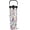 01White, variant on 30 oz 4th of July American Flag Tumbler with Lid and Straw, Patriotic Tumbler Insulated Coffee Mug Cup Water Bottle Veterans Day Gift for Men Women