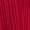 School Red, variant on Pleated Babydoll Tank Top, Women’s XXS-XXL