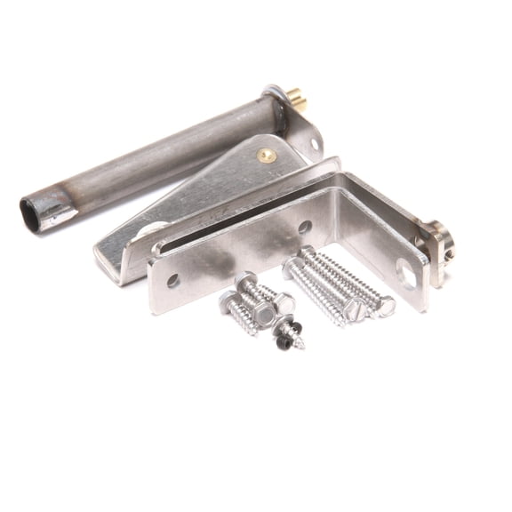Randell PH HNG001 Right Complete Hinge Assembly, S/C, D T