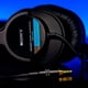 thumbnail image 5 of Almohadillas de repuesto para Sony MDR-7506 y MDR-V6, 5 of 6