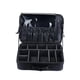thumbnail image 5 of Bolsa para Electricista Kusrkot Multifuncional 3 capas Compacta Organizador de almacenamiento, 5 of 8