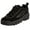 TRIPLE BLACK, variant on Fila Disruptor II Mens Shoes Size 7.5, Color: Black