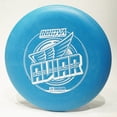 thumbnail image 4 of Innova DX Aviar Disc Golf Putter & Approach Disc, Pick Color/Weight [Stamp & Exact Color May Vary] Orange 175-176 grams, 4 of 5