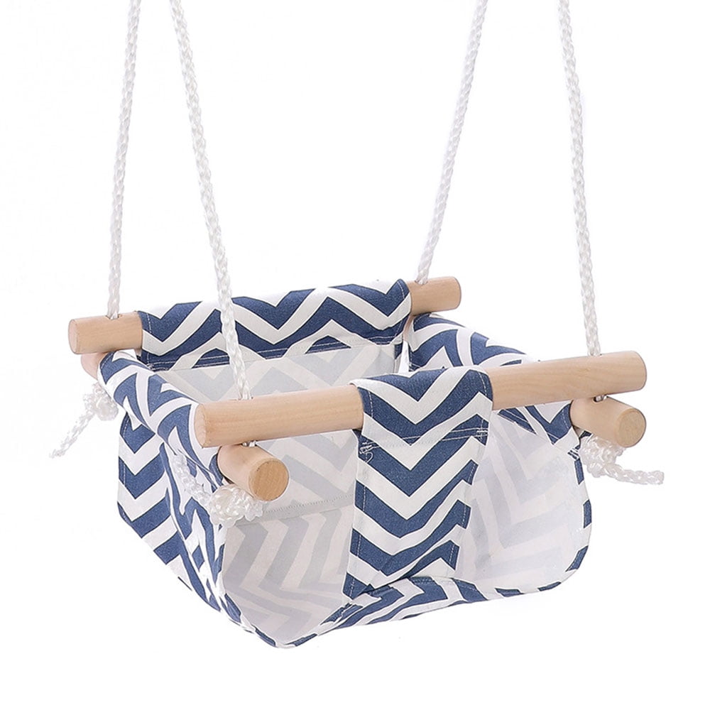 hanging swing chair for baby