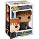 thumbnail image 2 of ¡Funko POP! Películas: Harry Potter - Fred Weasley, 2 of 3