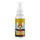 thumbnail image 1 of Ayuda para el entrenamiento del inodoro para mascotas, inductor de para perros de 30 ml, entrenamiento para el baño, entrenamiento de, 1 of 3