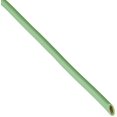 thumbnail image 1 of CABLE 12 GA X 100 VERDE, 1 of 1