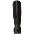 thumbnail image 2 of Bottes de Travail en Caoutchouc Classiques pour Hommes Muck Chore, 2 of 4