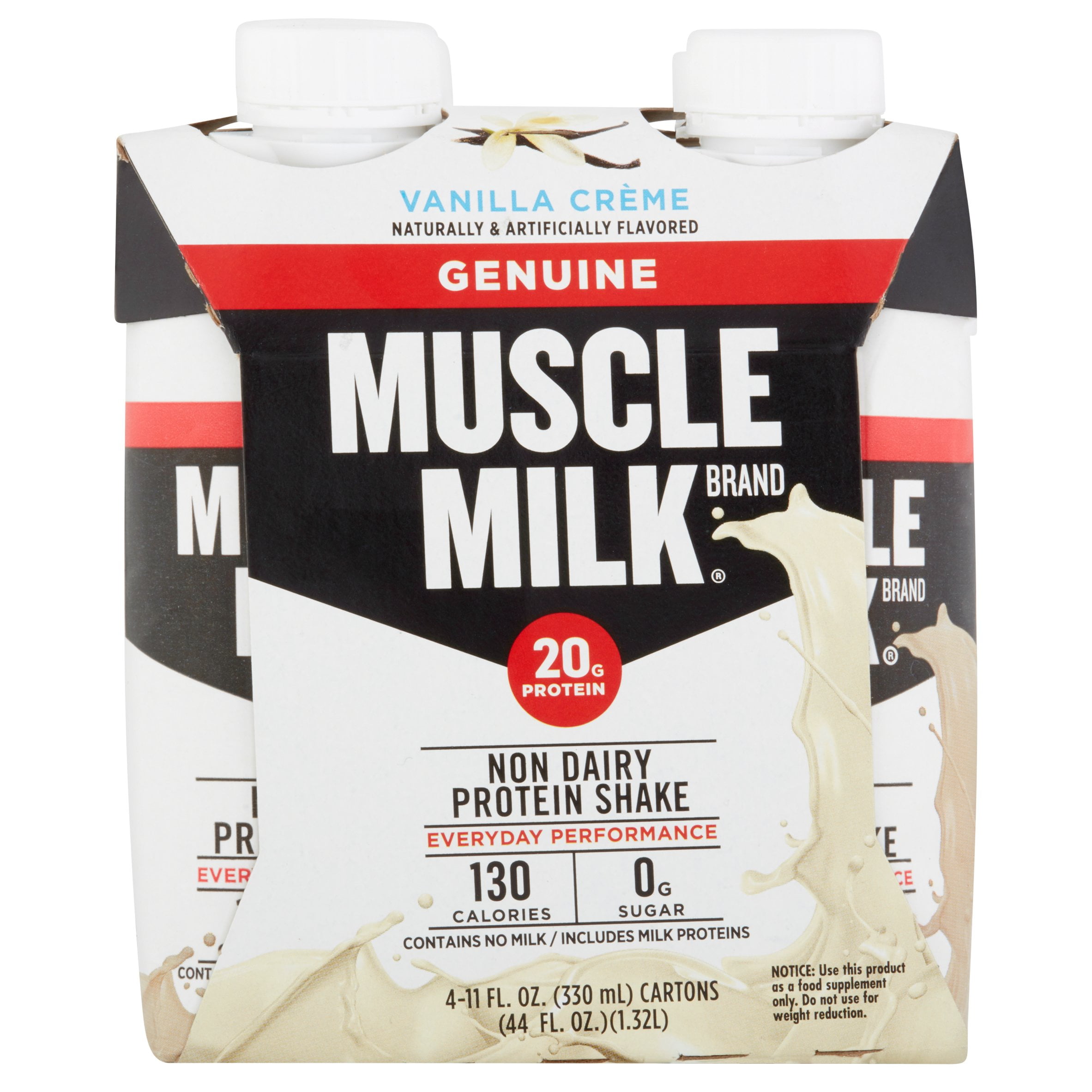 Best Milk To Drink With Whey Protein Best Milk To Drink With Whey Protein